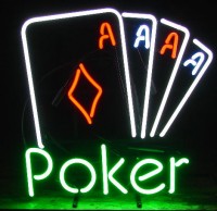 /album/fotos/a1868-la-historia-del-poker-jpg/